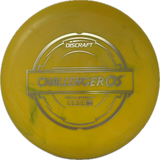 Challenger OS-Discraft-Foundation Disc Golf