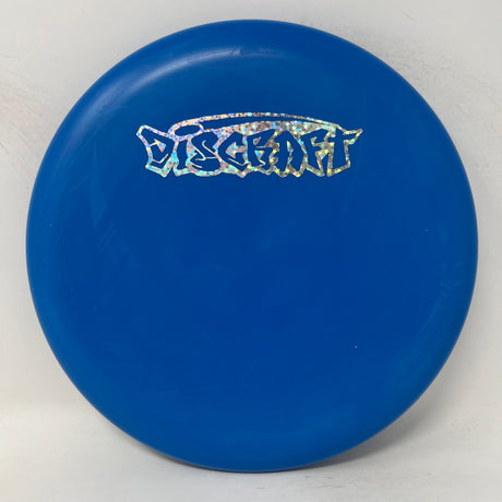 Challenger OS-Discraft-Foundation Disc Golf