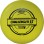 Challenger SS-Discraft-Foundation Disc Golf