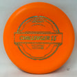 Challenger SS-Discraft-Foundation Disc Golf
