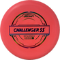 Challenger SS-Discraft-Foundation Disc Golf