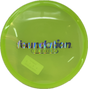 Champion Toro | FDG Modern Stamp-Foundation Disc Golf-Foundation Disc Golf