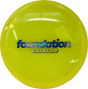 Champion Toro | FDG Modern Stamp-Foundation Disc Golf-Foundation Disc Golf