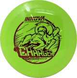 Charger-Innova-Foundation Disc Golf