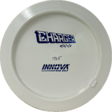 Charger-Innova-Foundation Disc Golf