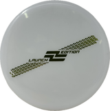 Chicane-finish line-Foundation Disc Golf