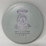 Chief OS-Gateway-Foundation Disc Golf