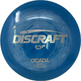 Cicada-Discraft-Foundation Disc Golf