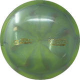 Cicada-Discraft-Foundation Disc Golf