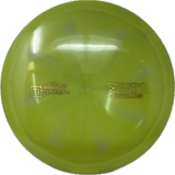 Cicada-Discraft-Foundation Disc Golf