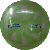 Cicada-Discraft-Foundation Disc Golf