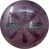 Cicada-Discraft-Foundation Disc Golf