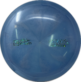 Cicada-Discraft-Foundation Disc Golf