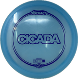 Cicada-Discraft-Foundation Disc Golf