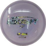 Cicada-Discraft-Foundation Disc Golf