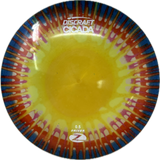 Cicada-Discraft-Foundation Disc Golf