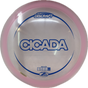 Cicada-Discraft-Foundation Disc Golf