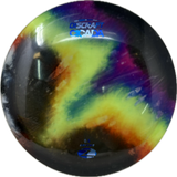 Cicada-Discraft-Foundation Disc Golf