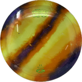 Cicada-Discraft-Foundation Disc Golf