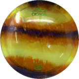Cicada-Discraft-Foundation Disc Golf