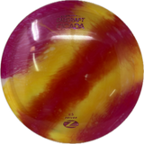 Cicada-Discraft-Foundation Disc Golf