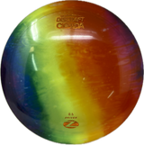 Cicada-Discraft-Foundation Disc Golf