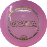 Cicada-Discraft-Foundation Disc Golf
