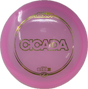 Cicada-Discraft-Foundation Disc Golf