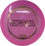 Cicada-Discraft-Foundation Disc Golf