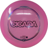 Cicada-Discraft-Foundation Disc Golf
