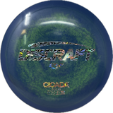 Cicada-Discraft-Foundation Disc Golf