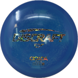 Cicada-Discraft-Foundation Disc Golf