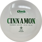 Cinnamon-Clash Discs-Foundation Disc Golf