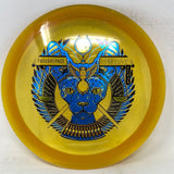 Coalesce-Thought Space Athletics-Foundation Disc Golf