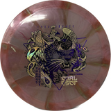 Coalesce-Thought Space Athletics-Foundation Disc Golf