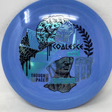 Coalesce-Thought Space Athletics-Foundation Disc Golf