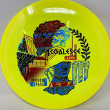 Coalesce-Thought Space Athletics-Foundation Disc Golf