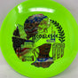 Coalesce-Thought Space Athletics-Foundation Disc Golf