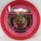 Coalesce-Thought Space Athletics-Foundation Disc Golf
