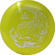 Comet-Discraft-Foundation Disc Golf