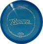 Comet-Discraft-Foundation Disc Golf