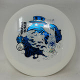 Construct-Thought Space Athletics-Foundation Disc Golf