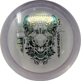 Construct-Thought Space Athletics-Foundation Disc Golf