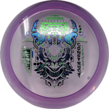 Construct-Thought Space Athletics-Foundation Disc Golf
