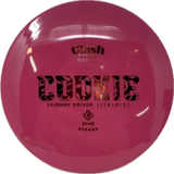 Cookie-Clash Discs-Foundation Disc Golf