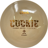 Cookie-Clash Discs-Foundation Disc Golf