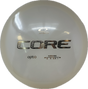 Core-Latitude 64-Foundation Disc Golf