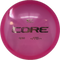 Latitude 64