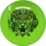 Crux-Thought Space Athletics-Foundation Disc Golf