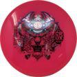 Crux-Thought Space Athletics-Foundation Disc Golf